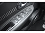 Renault Scenic 2.0 Bose|TREKHAAK|CAMERA|LEDER|NAVI|CLIMATE|CRUISE|PDC