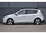 Renault Scenic 2.0 Bose|TREKHAAK|CAMERA|LEDER|NAVI|CLIMATE|CRUISE|PDC