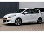 Renault Scenic 2.0 Bose|TREKHAAK|LEDER|NAVI|CLIMATE|CRUISE|PDC