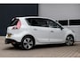 Renault Scenic 2.0 Bose|TREKHAAK|LEDER|NAVI|CLIMATE|CRUISE|PDC
