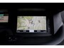 Renault Scenic 2.0 Bose|TREKHAAK|LEDER|NAVI|CLIMATE|CRUISE|PDC