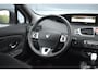 Renault Scenic 2.0 Bose|TREKHAAK|CAMERA|LEDER|NAVI|CLIMATE|CRUISE|PDC