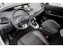 Renault Scenic 2.0 Bose|TREKHAAK|LEDER|NAVI|CLIMATE|CRUISE|PDC