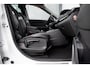 Renault Scenic 2.0 Bose|TREKHAAK|LEDER|NAVI|CLIMATE|CRUISE|PDC