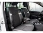 Renault Scenic 2.0 Bose|TREKHAAK|LEDER|NAVI|CLIMATE|CRUISE|PDC