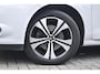 Renault Scenic 2.0 Bose|TREKHAAK|CAMERA|LEDER|NAVI|CLIMATE|CRUISE|PDC