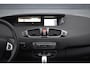 Renault Scenic 2.0 Bose|TREKHAAK|CAMERA|LEDER|NAVI|CLIMATE|CRUISE|PDC