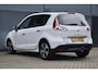 Renault Scenic 2.0 Bose|TREKHAAK|CAMERA|LEDER|NAVI|CLIMATE|CRUISE|PDC
