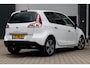 Renault Scenic 2.0 Bose|TREKHAAK|LEDER|NAVI|CLIMATE|CRUISE|PDC