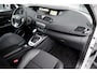 Renault Scenic 2.0 Bose|TREKHAAK|LEDER|NAVI|CLIMATE|CRUISE|PDC