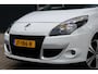 Renault Scenic 2.0 Bose|TREKHAAK|LEDER|NAVI|CLIMATE|CRUISE|PDC