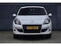 Renault Scenic 2.0 Bose|TREKHAAK|CAMERA|LEDER|NAVI|CLIMATE|CRUISE|PDC