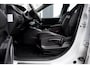 Renault Scenic 2.0 Bose|TREKHAAK|LEDER|NAVI|CLIMATE|CRUISE|PDC