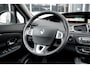 Renault Scenic 2.0 Bose|TREKHAAK|LEDER|NAVI|CLIMATE|CRUISE|PDC