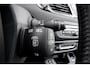Renault Scenic 2.0 Bose|TREKHAAK|LEDER|NAVI|CLIMATE|CRUISE|PDC