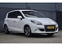 Renault Scenic 2.0 Bose|TREKHAAK|CAMERA|LEDER|NAVI|CLIMATE|CRUISE|PDC
