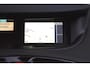 Renault Scenic 2.0 Bose|TREKHAAK|CAMERA|LEDER|NAVI|CLIMATE|CRUISE|PDC