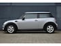 MINI One Mini 1.4