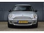 MINI One Mini 1.4