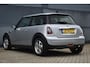 MINI One Mini 1.4