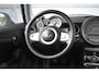 MINI One Mini 1.4