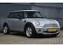 MINI One Mini 1.4