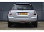 MINI One Mini 1.4