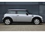 MINI One Mini 1.4