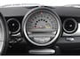 MINI One Mini 1.4