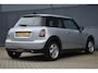 MINI One Mini 1.4