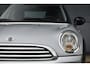 MINI One Mini 1.4