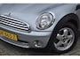 MINI One Mini 1.4