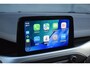 Ford Focus Wagon 1.0 EcoBoost Business Edition|1e EIGENAAR|STOEL & STUURVERWARMING|TREKHAAK|CAMERA