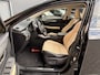 Lexus NX 300h AWD Luxury Line Schuifdak / Leer / Led / Camera / Clima / Stoelverwarming