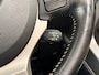 Lexus NX 300h AWD Luxury Line Schuifdak / Leer / Led / Camera / Clima / Stoelverwarming