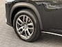 Lexus NX 300h AWD Luxury Line Schuifdak / Leer / Led / Camera / Clima / Stoelverwarming