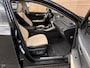 Lexus NX 300h AWD Luxury Line Schuifdak / Leer / Led / Camera / Clima / Stoelverwarming
