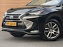 Lexus NX 300h AWD Luxury Line Schuifdak / Leer / Led / Camera / Clima / Stoelverwarming