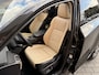 Lexus NX 300h AWD Luxury Line Schuifdak / Leer / Led / Camera / Clima / Stoelverwarming
