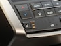 Lexus NX 300h AWD Luxury Line Schuifdak / Leer / Led / Camera / Clima / Stoelverwarming