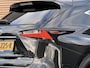 Lexus NX 300h AWD Luxury Line Schuifdak / Leer / Led / Camera / Clima / Stoelverwarming