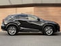 Lexus NX 300h AWD Luxury Line Schuifdak / Leer / Led / Camera / Clima / Stoelverwarming