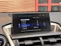 Lexus NX 300h AWD Luxury Line Schuifdak / Leer / Led / Camera / Clima / Stoelverwarming