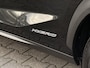 Lexus NX 300h AWD Luxury Line Schuifdak / Leer / Led / Camera / Clima / Stoelverwarming