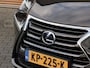 Lexus NX 300h AWD Luxury Line Schuifdak / Leer / Led / Camera / Clima / Stoelverwarming