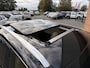 Lexus NX 300h AWD Luxury Line Schuifdak / Leer / Led / Camera / Clima / Stoelverwarming