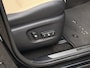 Lexus NX 300h AWD Luxury Line Schuifdak / Leer / Led / Camera / Clima / Stoelverwarming