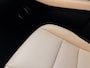 Lexus NX 300h AWD Luxury Line Schuifdak / Leer / Led / Camera / Clima / Stoelverwarming