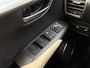 Lexus NX 300h AWD Luxury Line Schuifdak / Leer / Led / Camera / Clima / Stoelverwarming