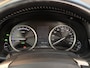 Lexus NX 300h AWD Luxury Line Schuifdak / Leer / Led / Camera / Clima / Stoelverwarming